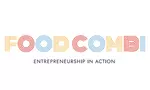 Food Combi logo