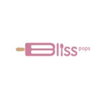 Bliss Pops logo