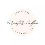 Forester Coffee logo