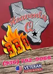 Heavenly Q logo