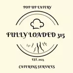 Fully Loaded 315 logo