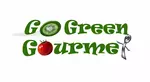 GO Green Gourmet logo