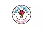 Gelato Brothers - Brew Bros Coffee logo