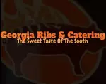 Georgia Rib’s And Catering LLC logo