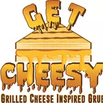 Get Cheesy logo