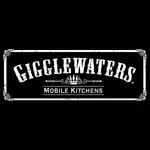 Gigglewaters Food Trucks logo