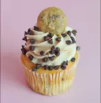 Gigi's Cupcake Bus logo