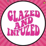 Glazed & Infuzed logo