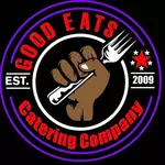 Good Eats Catering Company logo