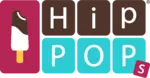 HipPops - Denver logo