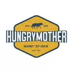 Hungry Mother Food Truck logo