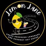 Lemon Lane  logo