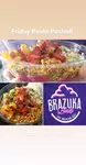 Brazuka Bowls logo