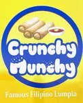 Crunchy Munchy logo
