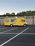 Mac N Cheese Please Mobile logo