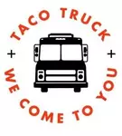 Los Chilangos Taco Truck logo
