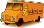 Fancheezical logo