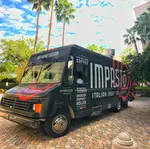 Impasto Detroit logo
