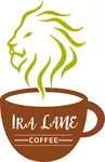 Ira Lane Coffee logo