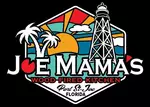 Joe Mama's Wood Fired Kitchen - Port St. Joe logo