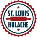 St. Louis Kolache logo