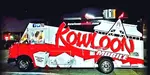 Kowloon Restaurant logo
