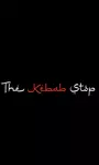 The Kebab Stop logo