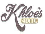 Khloe's Kitchen logo
