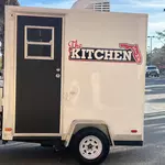 The Kitchen Sink logo