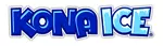 Kona Ice of Clay County / North Kansas City logo