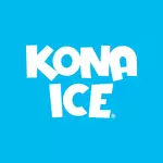 Kona Ice of Southwest San Antonio logo