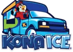 Kona Ice of Paramus logo