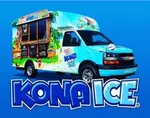 Kona Ice of ABQ logo