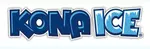 Kona Ice  of Spring Hill logo