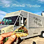 La Maceta Tapatios logo