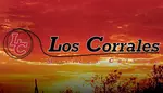 Los Corrales Mexican Cuisine logo