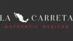La Carreta logo