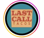 Last Call Tacos logo