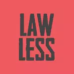 Lawless Food logo