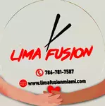 Lima Fusión logo