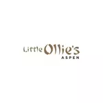 Little Ollie's logo