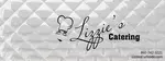 Lizzie's Curbside logo