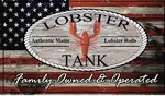 The Lobster Tank logo