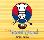 It's Seoul Good logo