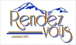 Rendezvous Food Truck logo
