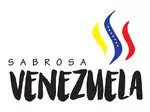 Sabrosa Venezuela  logo