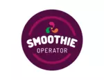 Smoothie Operator logo