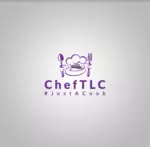 ChefTLC logo