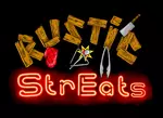 Rustic Streats logo