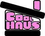 Coolhaus Ice Cream Sandwiches AUST logo